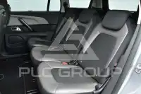2017 Citroen C4