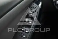 2017 Citroen C4