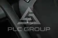 2017 Citroen C4