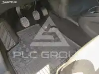 2017 Citroen C4