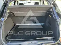 2017 Citroen C4
