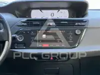 2017 Citroen C4