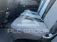 2017 Citroen C4