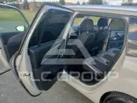 2017 Citroen C4