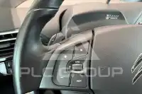 2017 Citroen C4