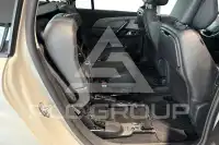 2017 Citroen C4