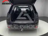 2017 Citroen C4