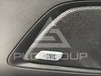 2017 Citroen C4