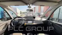 2017 Citroen C4