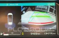2017 Citroen C4
