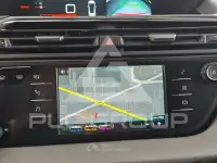 2017 Citroen C4