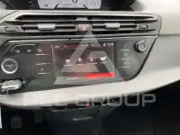 2017 Citroen C4