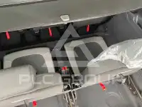 2017 Citroen C4