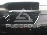 2017 Citroen C4