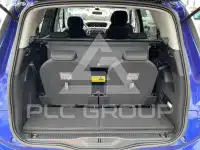 2017 Citroen C4