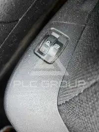 2017 Citroen C4