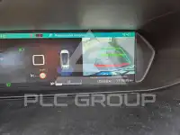 2017 Citroen C4
