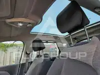 2017 Citroen C4