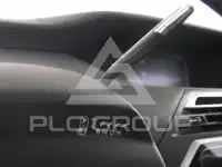 2017 Citroen C4
