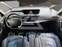 2017 Citroen C4