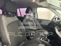 2017 Citroen C4