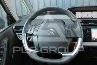 2017 Citroen C4
