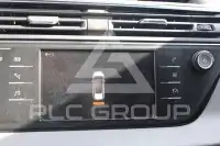 2017 Citroen C4