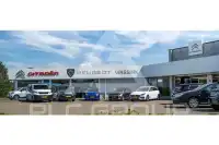 2017 Citroen C4