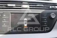 2017 Citroen C4
