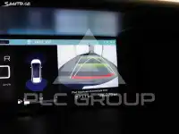 2017 Citroen C4