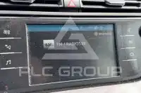 2017 Citroen C4