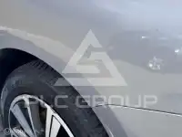 2017 Citroen C4