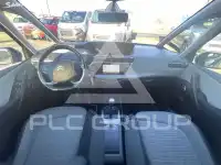 2017 Citroen C4