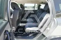 2017 Citroen C4