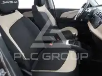 2017 Citroen C4