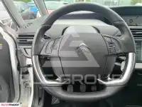 2017 Citroen C4