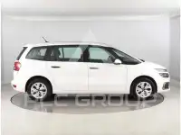 2017 Citroen C4