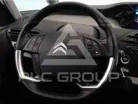 2017 Citroen C4