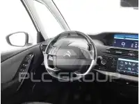 2017 Citroen C4