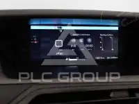 2017 Citroen C4