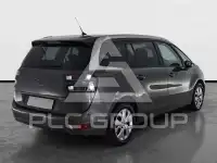 2017 Citroen C4