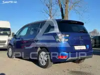 2017 Citroen C4