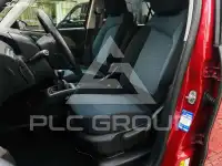 2017 Citroen C4
