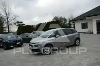 2017 Citroen C4