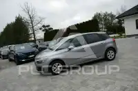 2017 Citroen C4