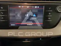 2017 Citroen C4