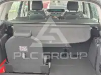 2017 Citroen C4