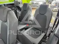 2017 Citroen C4