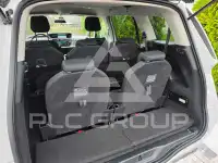 2017 Citroen C4