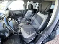 2017 Citroen C4